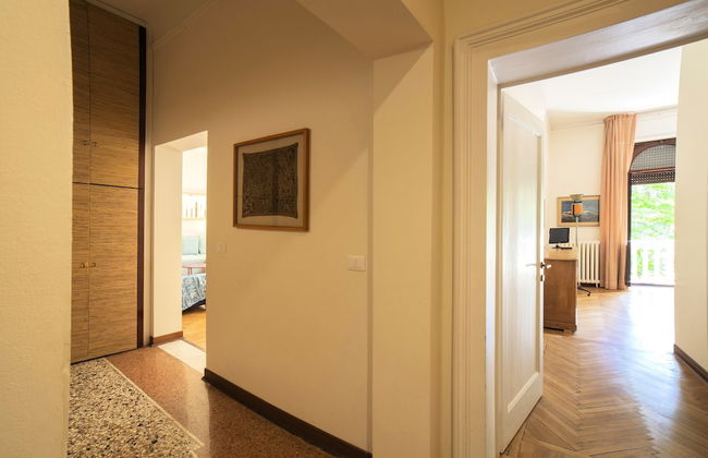 Ca' del Parco - Photo 33