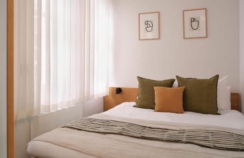 The Marloes - Photo 57