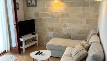 Apartment Dino - Photo 4