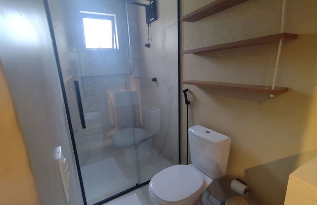 Pipa Day Flats - Foto 28