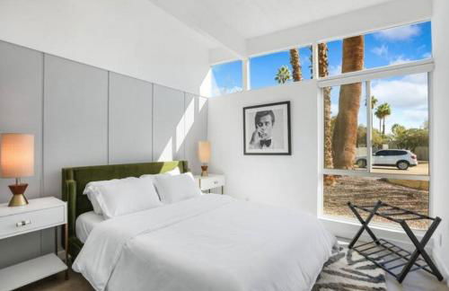 Villa Hawksbill - Foto 18