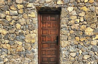 Casa Mariposa Monarca 2 - Foto 15