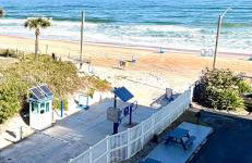 Ocean Overlook - Sea View at Symphony Beach Club! - Foto 23