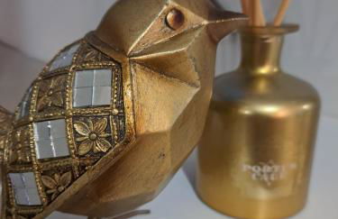 Villa Aurora - Photo 26