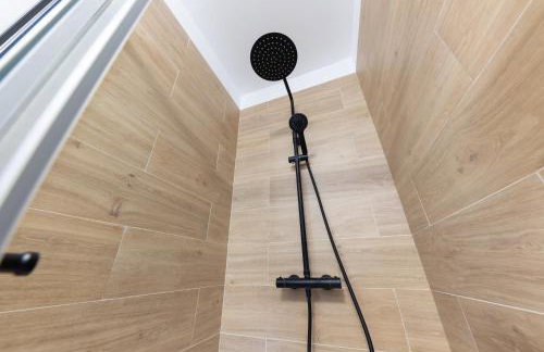 Antique Garden Villa - Foto 15