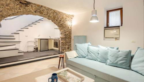 Casa Marian - Foto 4