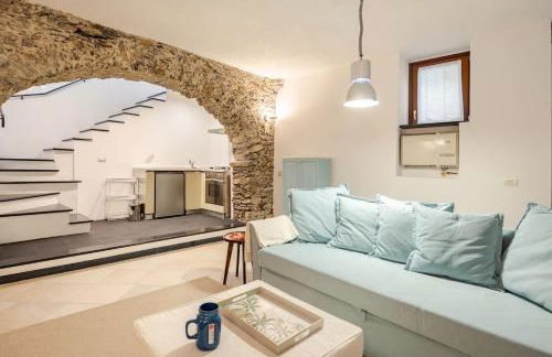 Casa Marian - Foto 4