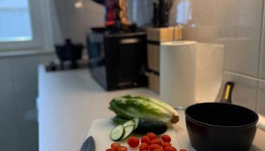 Apartment Gatti Grassi - Foto 3