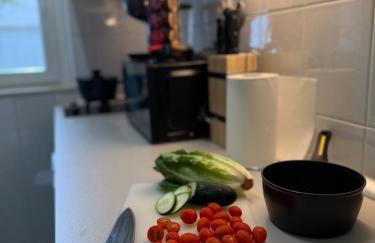 Apartment Gatti Grassi - Foto 3