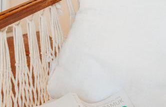 Just Like Home - Casa do Sobreiro Velho em Cerveira - Foto 36