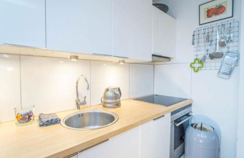 Perfekte Wohnung in perfekter Lage mit Balkon! - Photo 15