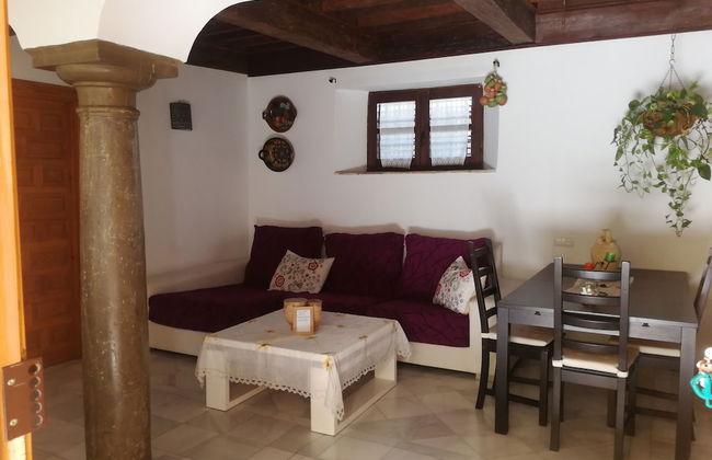 Vista Alhambra Apartamentos - Photo 55