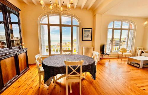 VILLA ALBION - Foto 6