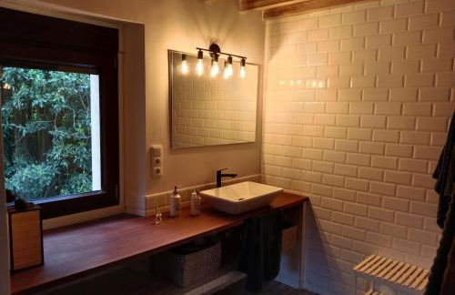 Xilloi Beach Resort - Foto 23