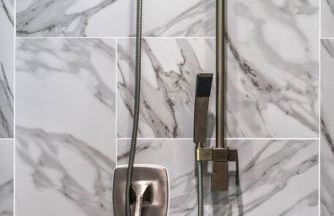 The Gateway - 6BED W Two Houses GameRoom & Pool - Photo 124