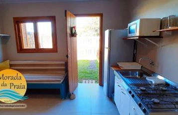 Morada da Praia - Foto 6