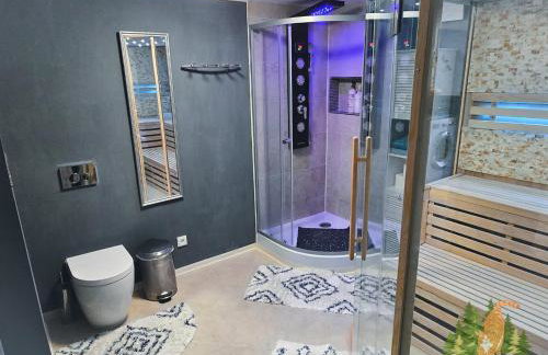 Klein Waldseele - Foto 5