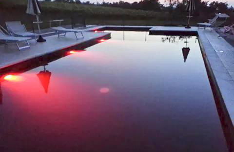 Agriturismo San Michele - Foto 113