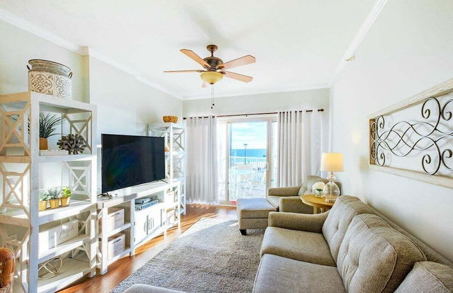 Sea Breeze Deluxe - Foto 67