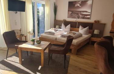 Mosel-Auszeit - Foto 6