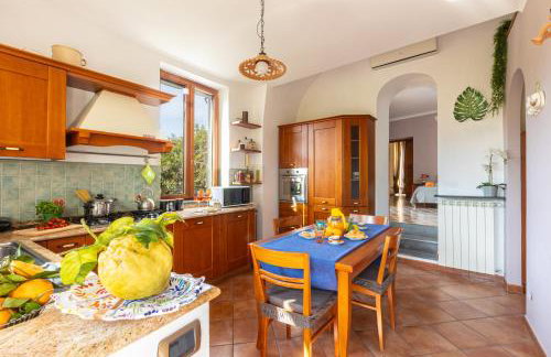 Il Giardino dei Gigli - Foto 5