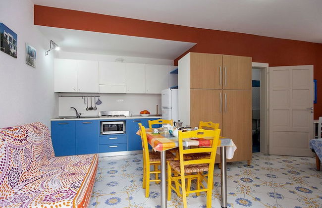 VilleSalento - Torre Vado M608 - Foto 1