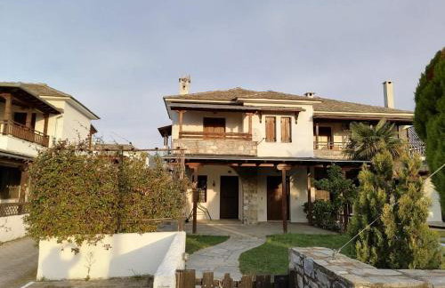 Harmony seaside apartments - Photo 45