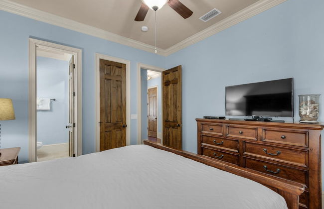 Bikini Villa - Foto 7