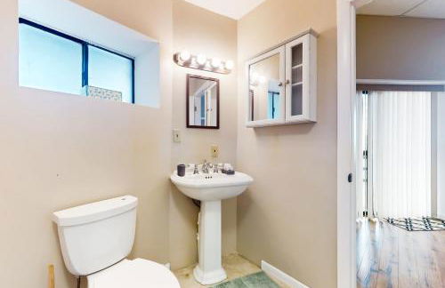 Mountain Nest - Foto 18