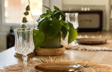 Appartement La Défense - Foto 12