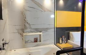 Vem Para o - COQUEIROS - Foto 43