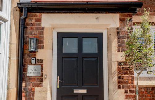 3 The Old School House - Foto 15