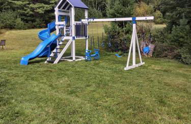 Peaceful Paradise , Dream Holiday Home in Woodridge - Foto 51