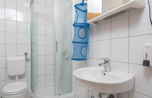 Apartments Maestral - Photo 29