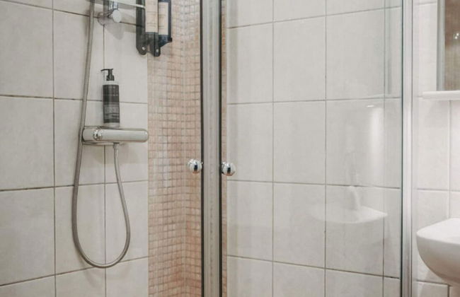 Cosy Room With Free Breakfast - Foto 11