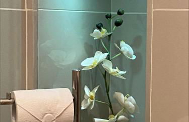 The DeerView Lodge - Foto 41