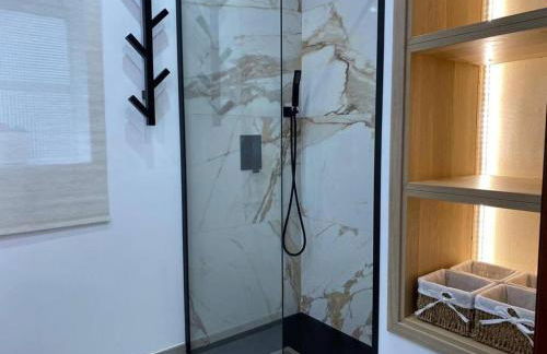 Casa de María - Foto 20