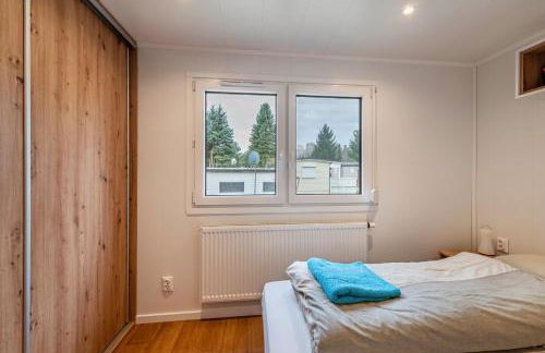 Haus Zander - Foto 13