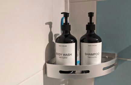 Cocon d'Azur - Foto 34