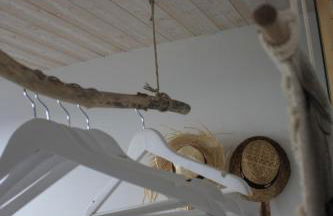 COUP DE COEUR Studio - Foto 47