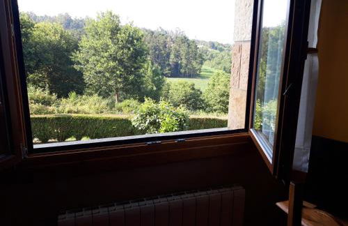 Casa Rural Eguzkilore - Foto 37