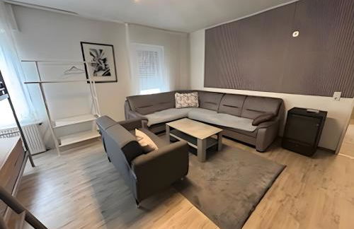 Haci Babas Home - Foto 1