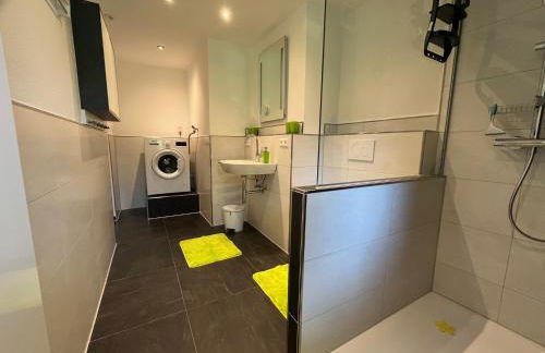 Astrid's Appartements - Photo 59