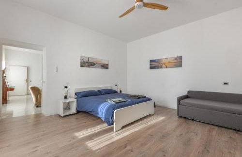 A Casa di Nonna Anna - Foto 9