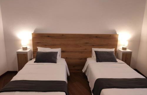 Villa São João - Foto 13