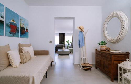 CentroCitta Luxury House - Photo 24