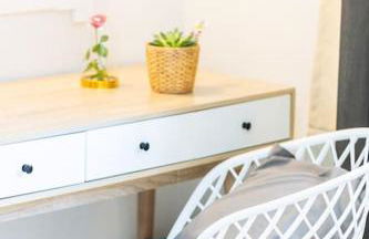 Carpe Diem Apartment - Foto 25