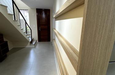 Casa Vida Aretê - Foto 35