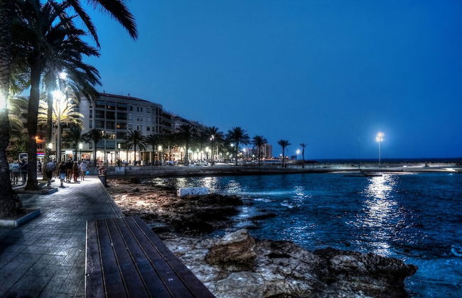 Apartamentos Turísticos Fresno - Foto 63