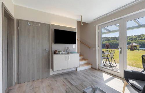 Ferienanlage am Seerand - Foto 79